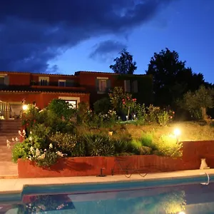  Bed & Breakfast Des Roses France