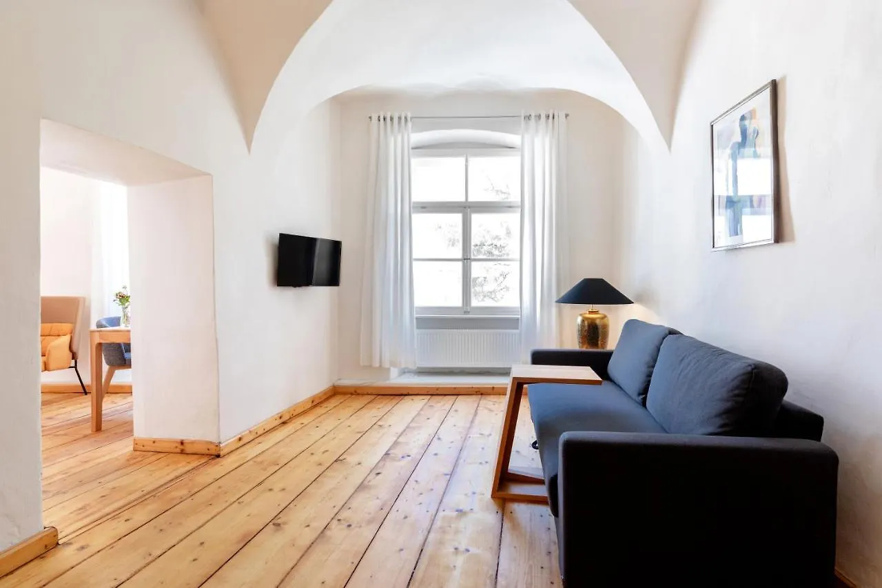 Pension Goldenes Schiff Passau 0*,  Deutschland