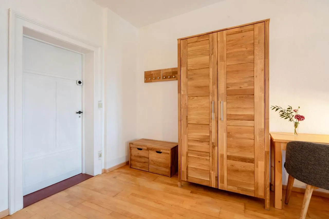 Gasthof Pension Goldenes Schiff Passau Deutschland