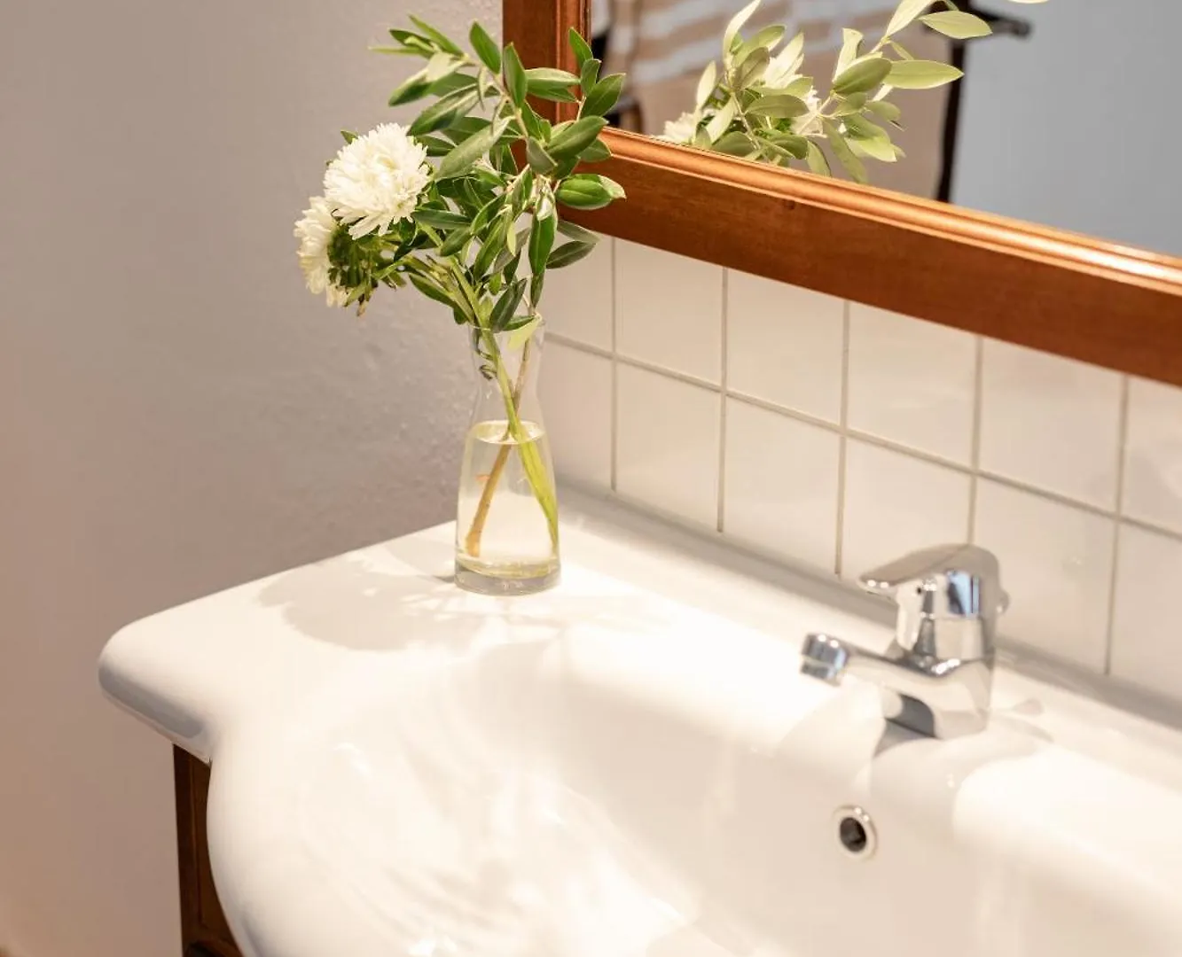 Pension Goldenes Schiff Passau Gasthof