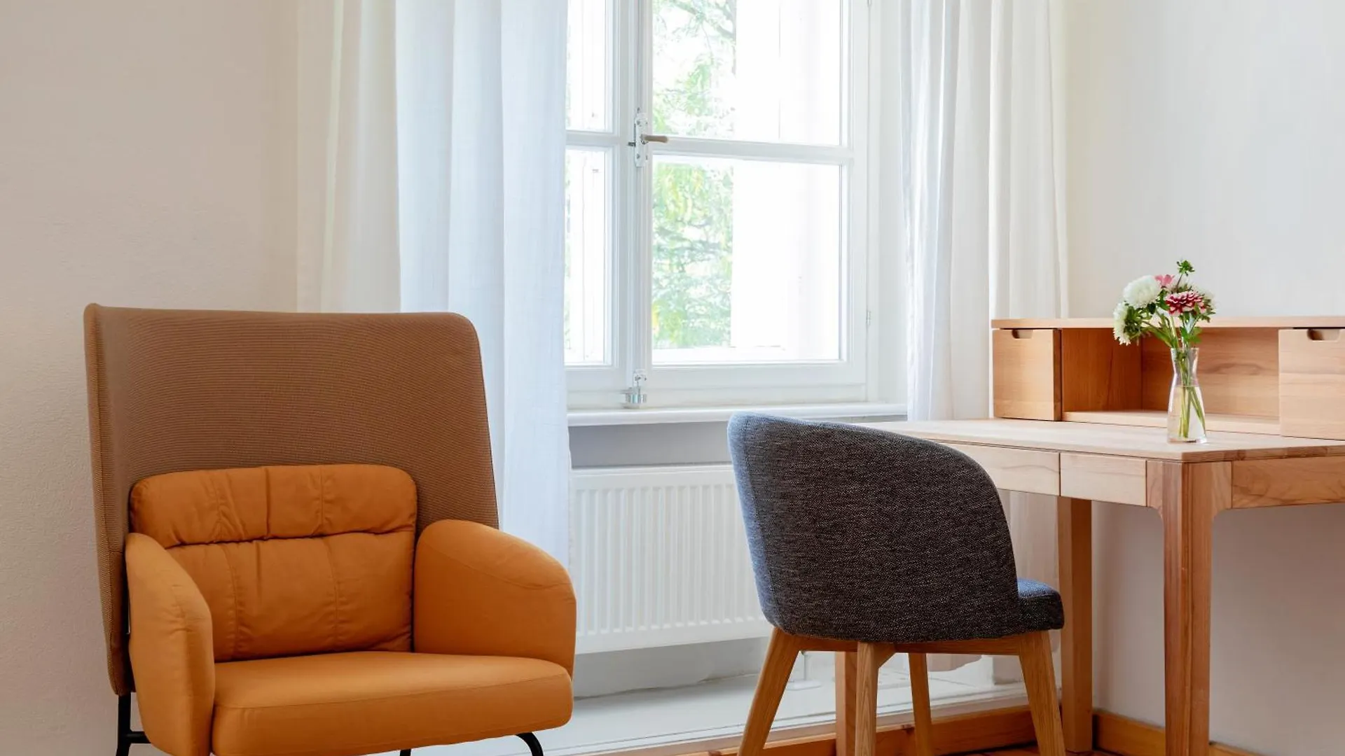 Pension Goldenes Schiff Passau 0*,  Deutschland