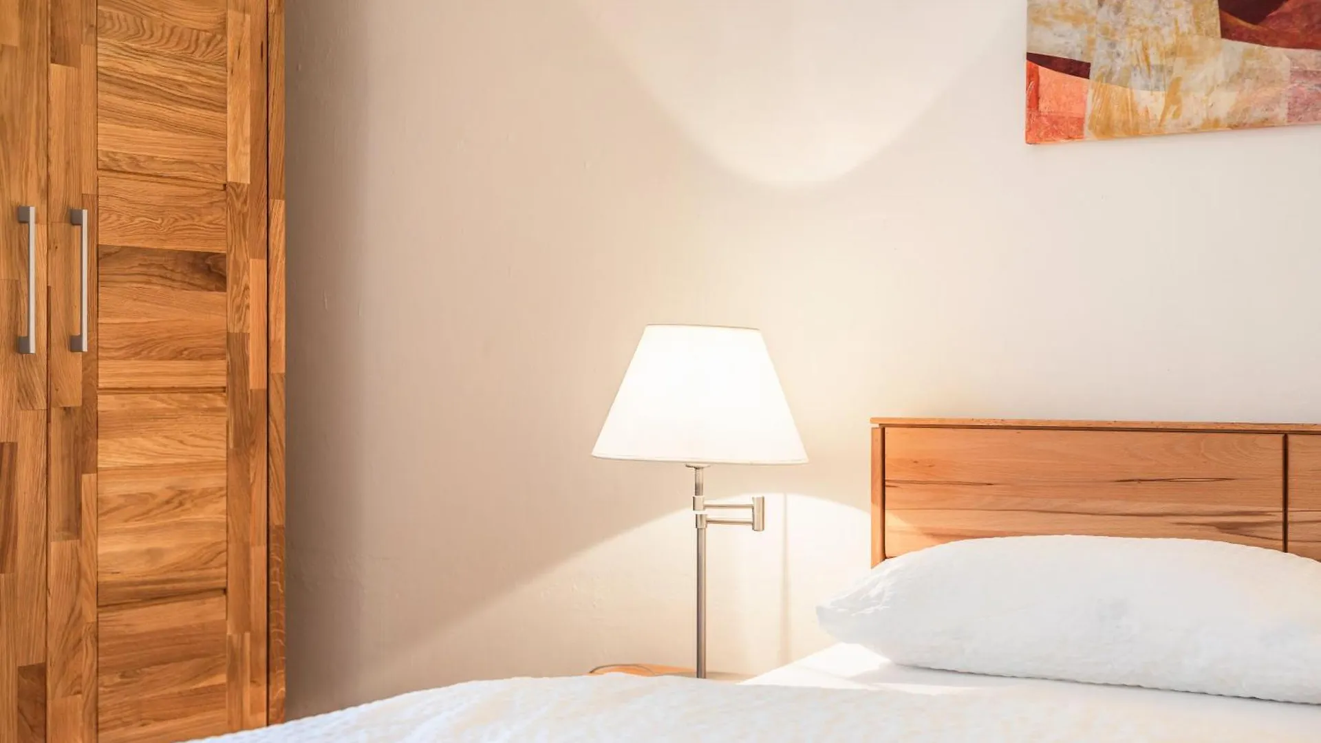 Gasthof Pension Goldenes Schiff Passau