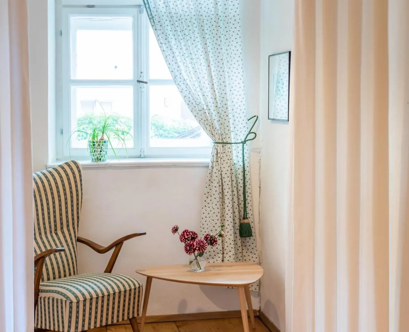 Pension Goldenes Schiff Passau Gasthof